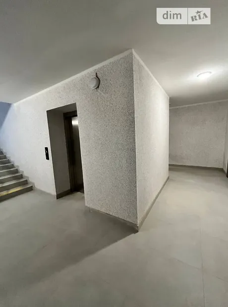 Квартира на вул. Залізнична, 9Л в Львові, ID 184571, фото №33