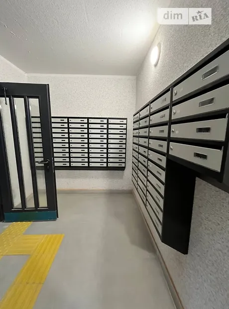 Квартира на вул. Залізнична, 9Л в Львові, ID 184571, фото №38