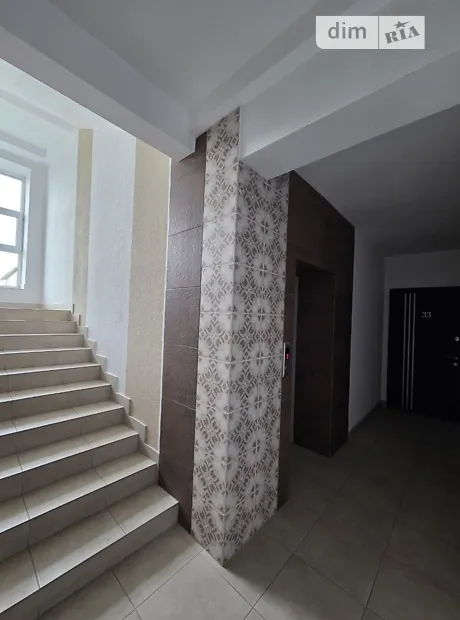 Квартира на вул. Отця Блавацького в Івано-Франківську, ID 173623, фото №2