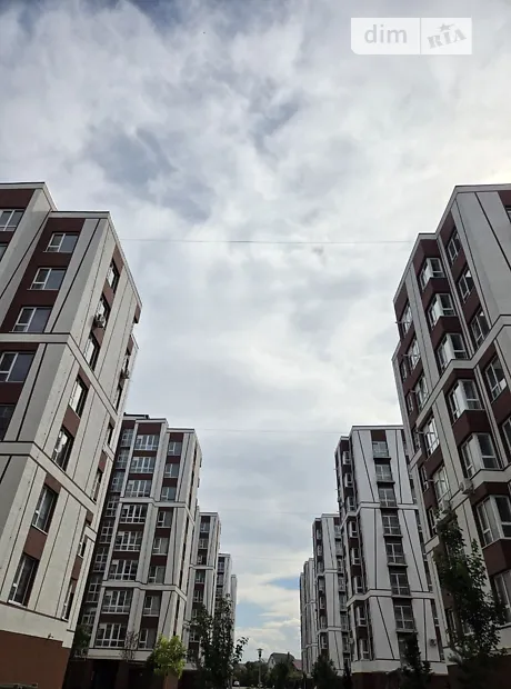 Квартира на вул. Отця Блавацького в Івано-Франківську, ID 173623, фото №11