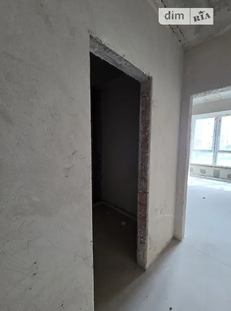 Квартира на вул. Отця Блавацького в Івано-Франківську, ID 173623, фото №3