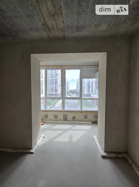 Квартира на вул. Отця Блавацького в Івано-Франківську, ID 173623, фото №4
