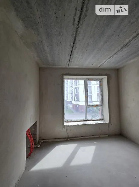 Квартира на вул. Отця Блавацького в Івано-Франківську, ID 173623, фото №6