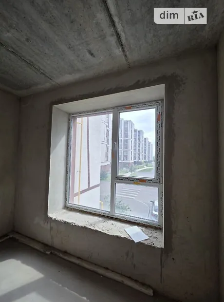 Квартира на вул. Отця Блавацького в Івано-Франківську, ID 173623, фото №8