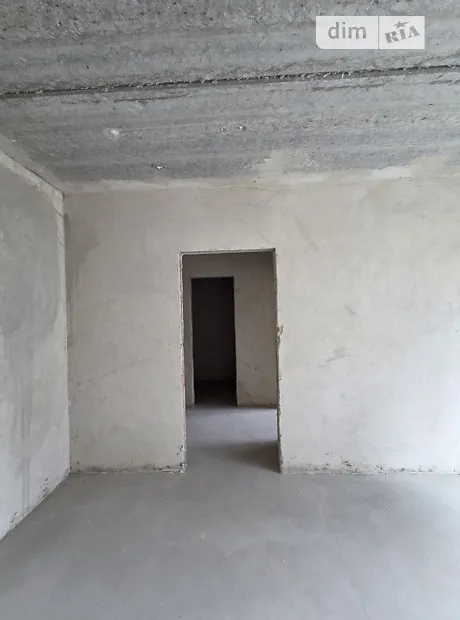 Квартира на вул. Отця Блавацького в Івано-Франківську, ID 173623, фото №9