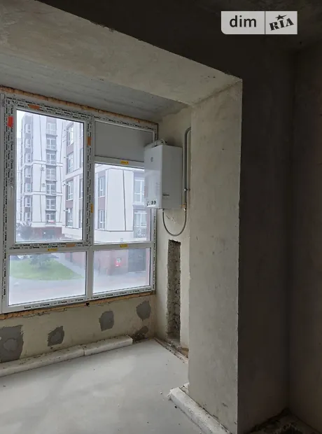 Квартира на вул. Отця Блавацького в Івано-Франківську, ID 173623, фото №10