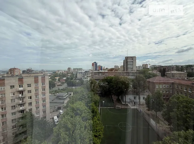 Квартира на вул. Левка Лук’яненка, 16 в Дніпрі, ID 195847, фото №11
