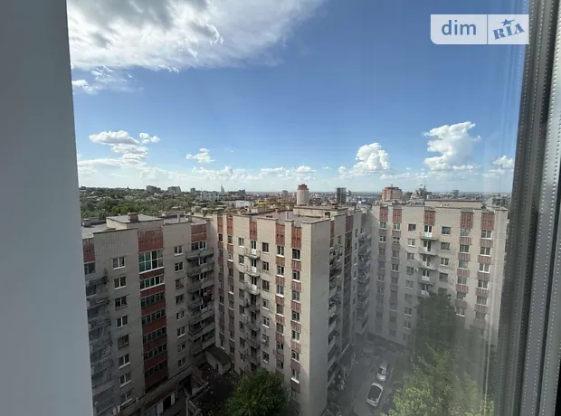 Квартира на вул. Левка Лук’яненка, 16 в Дніпрі, ID 195847, фото №16