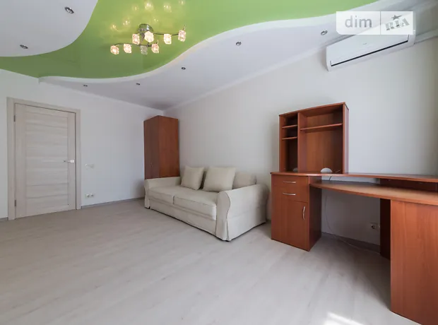 Квартира на вул. Олени Пчілки, 4 в Києві, ID 201125, фото №32