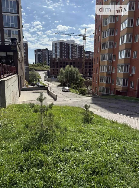 Квартира на вул. Панаса Мирного в Хмельницькому, ID 236037, фото №1