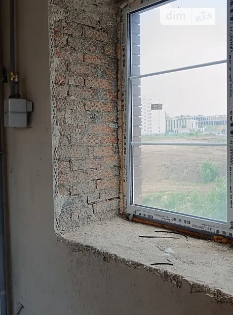 Квартира на вул. Панаса Мирного в Хмельницькому, ID 236037, фото №6