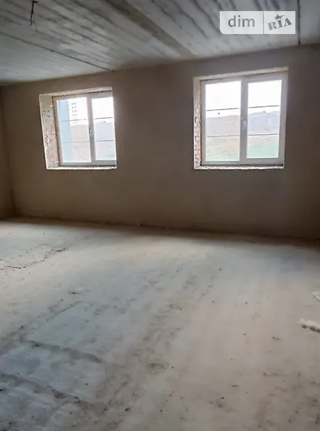Квартира на вул. Панаса Мирного в Хмельницькому, ID 236037, фото №7