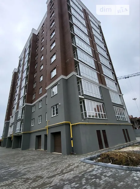 Квартира на вул. Панаса Мирного в Хмельницькому, ID 236037, фото №8