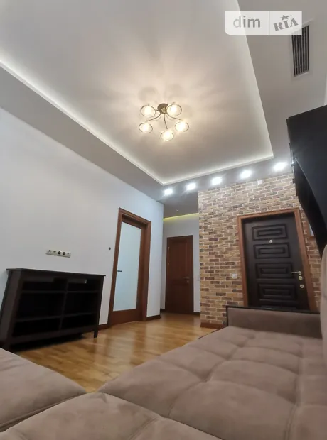 Квартира на вул. Марсельська, 35А в Одесі, ID 178307, фото №11