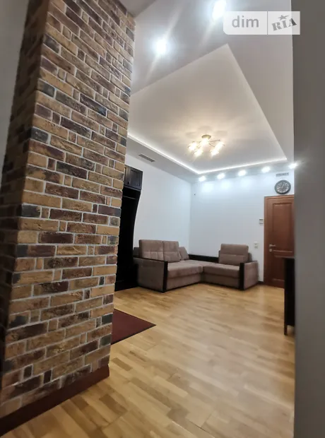 Квартира на вул. Марсельська, 35А в Одесі, ID 178307, фото №12