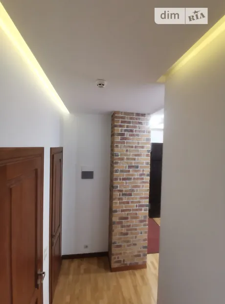 Квартира на вул. Марсельська, 35А в Одесі, ID 178307, фото №13