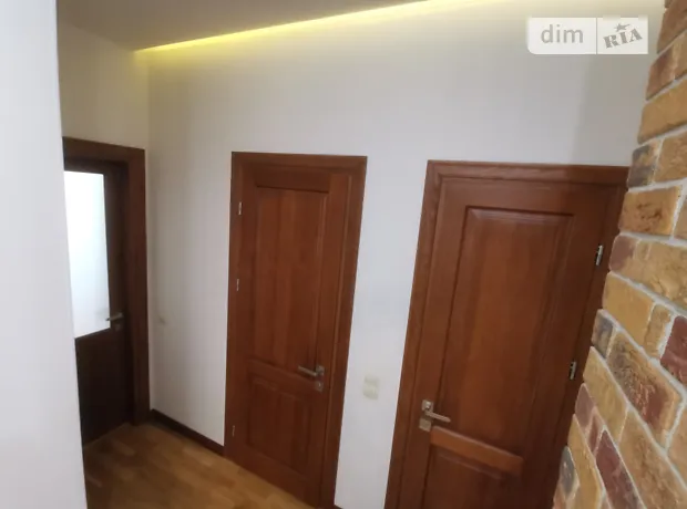 Квартира на вул. Марсельська, 35А в Одесі, ID 178307, фото №14