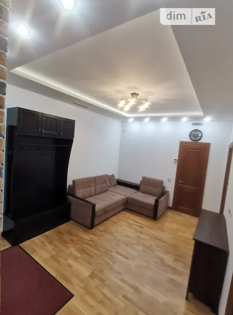 Квартира на вул. Марсельська, 35А в Одесі, ID 178307, фото №15