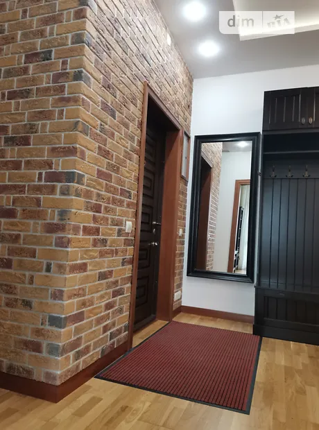 Квартира на вул. Марсельська, 35А в Одесі, ID 178307, фото №17