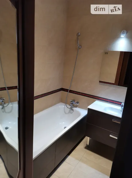 Квартира на вул. Марсельська, 35А в Одесі, ID 178307, фото №20
