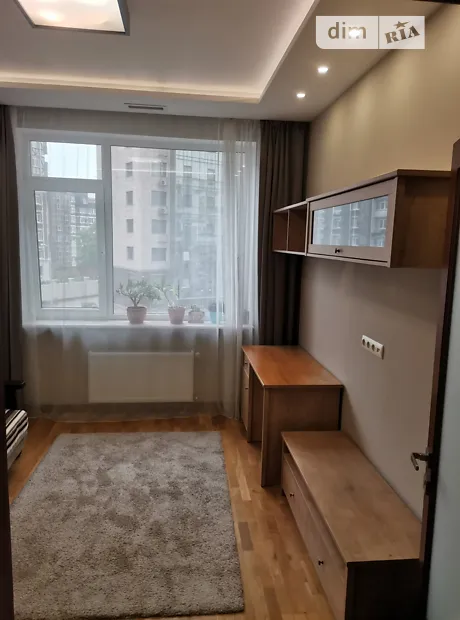 Квартира на вул. Марсельська, 35А в Одеса, ID 178307, фото №3