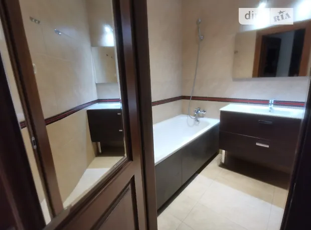 Квартира на вул. Марсельська, 35А в Одесі, ID 178307, фото №23
