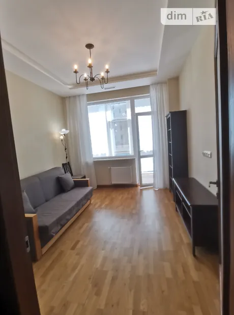 Квартира на вул. Марсельська, 35А в Одесі, ID 178307, фото №26