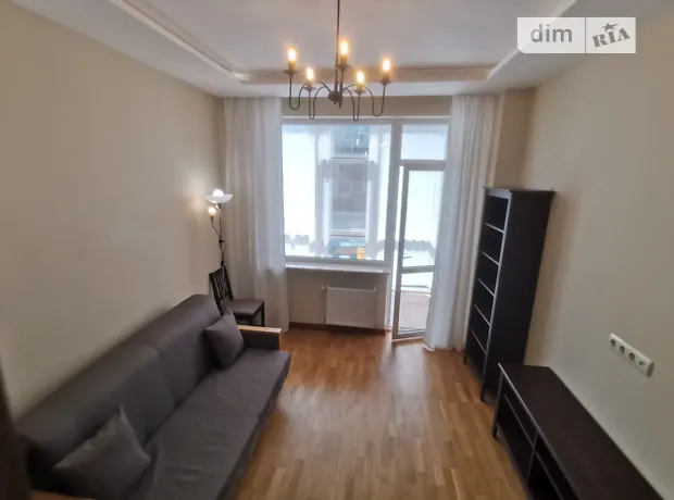 Квартира на вул. Марсельська, 35А в Одесі, ID 178307, фото №27