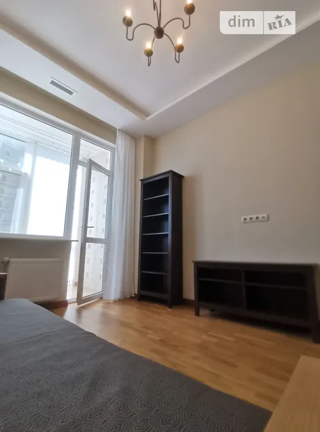 Квартира на вул. Марсельська, 35А в Одесі, ID 178307, фото №28