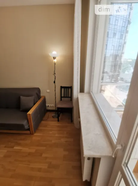 Квартира на вул. Марсельська, 35А в Одесі, ID 178307, фото №29