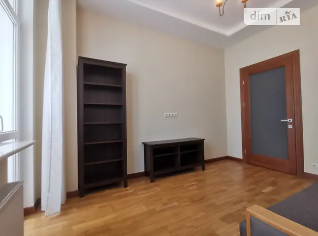 Квартира на вул. Марсельська, 35А в Одесі, ID 178307, фото №30