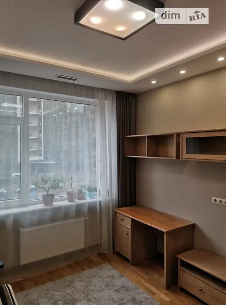 Квартира на вул. Марсельська, 35А в Одеса, ID 178307, фото №4