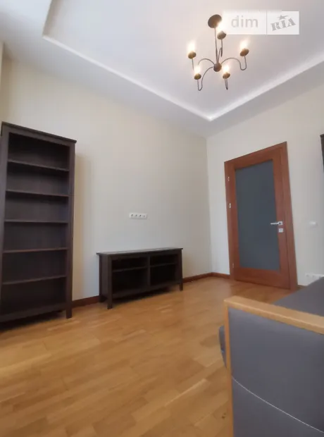 Квартира на вул. Марсельська, 35А в Одесі, ID 178307, фото №31