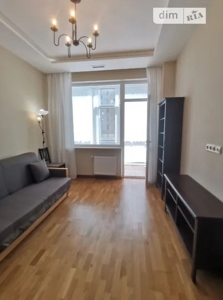 Квартира на вул. Марсельська, 35А в Одесі, ID 178307, фото №32