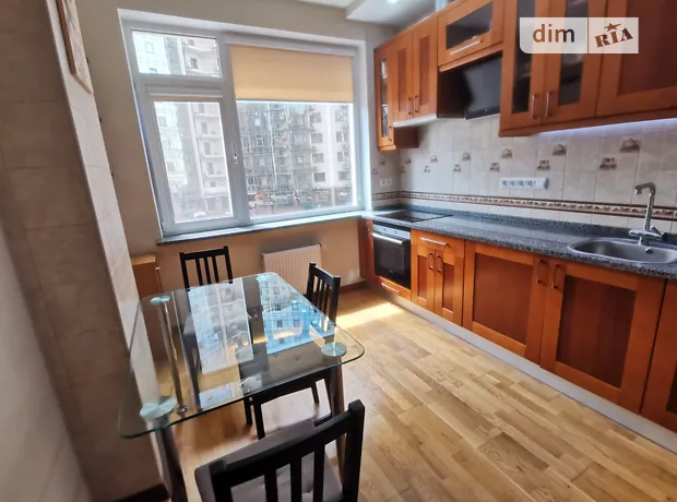Квартира на вул. Марсельська, 35А в Одесі, ID 178307, фото №36