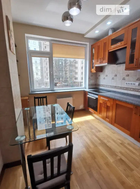 Квартира на вул. Марсельська, 35А в Одесі, ID 178307, фото №37