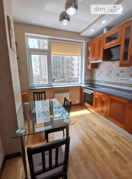 Квартира на вул. Марсельська, 35А в Одесі, ID 178307, фото №38