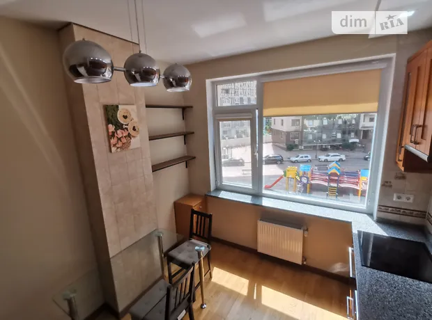 Квартира на вул. Марсельська, 35А в Одесі, ID 178307, фото №39