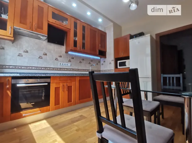 Квартира на вул. Марсельська, 35А в Одесі, ID 178307, фото №40
