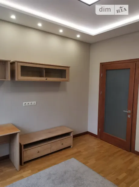 Квартира на вул. Марсельська, 35А в Одеса, ID 178307, фото №5