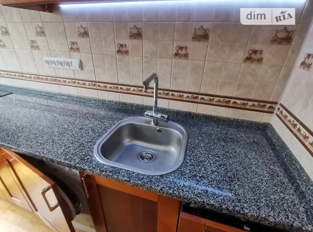 Квартира на вул. Марсельська, 35А в Одесі, ID 178307, фото №41