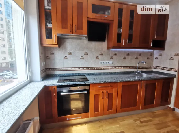 Квартира на вул. Марсельська, 35А в Одесі, ID 178307, фото №42