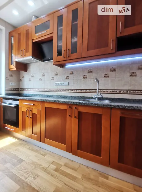Квартира на вул. Марсельська, 35А в Одесі, ID 178307, фото №43