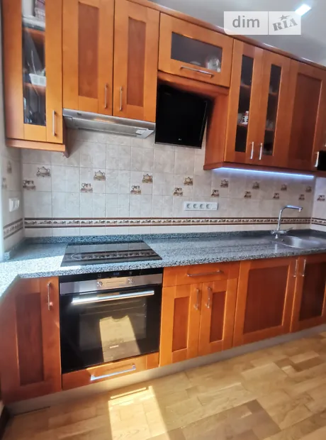 Квартира на вул. Марсельська, 35А в Одесі, ID 178307, фото №44