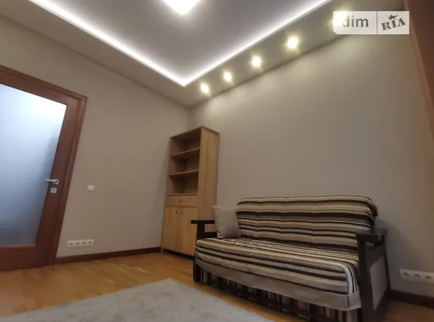 Квартира на вул. Марсельська, 35А в Одесі, ID 178307, фото №6