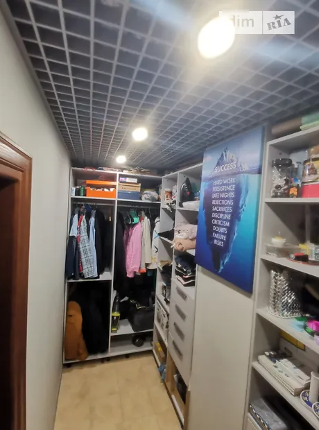 Квартира на вул. Марсельська, 35А в Одесі, ID 178307, фото №9