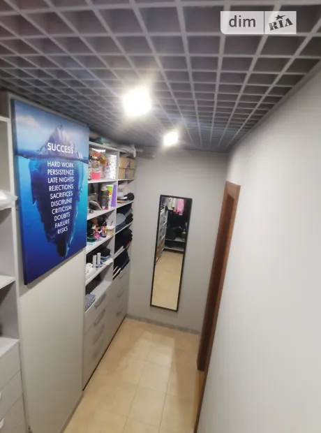Квартира на вул. Марсельська, 35А в Одесі, ID 178307, фото №10