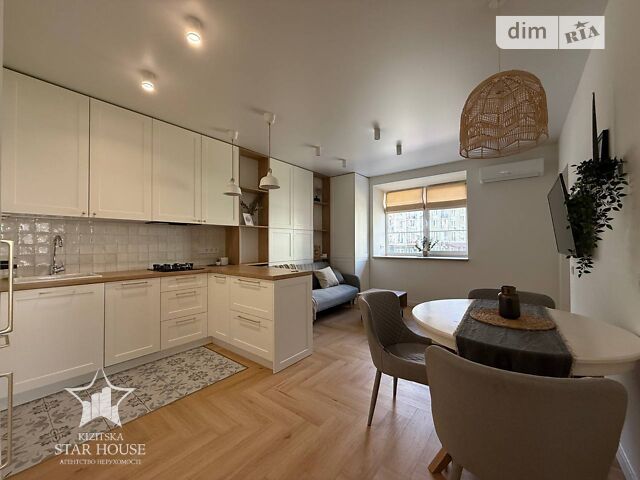 Квартира на вул. Панаса Мирного 16/2 в Хмельницькому, ID 231851, фото №1