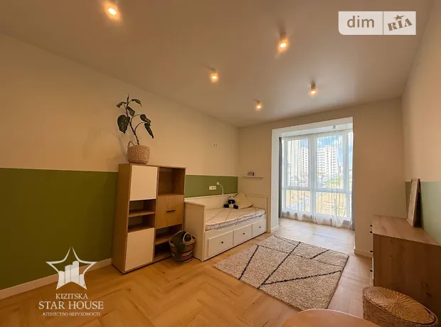 Квартира на вул. Панаса Мирного 16/2 в Хмельницькому, ID 231851, фото №11