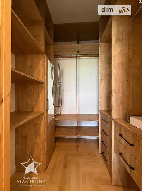 Квартира на вул. Панаса Мирного 16/2 в Хмельницькому, ID 231851, фото №6